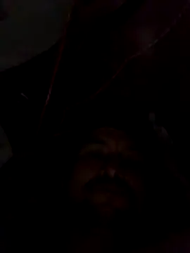 TattyFoxglove online show from 25, 2, 2026