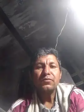 TattyFoxglove online show from 8, 3, 2026