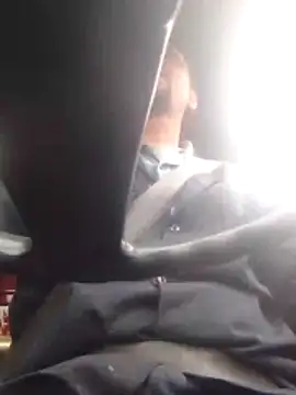 TattyFoxglove online show from 14, 4, 2026