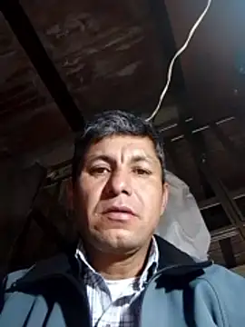 TattyFoxglove online show from 22, 3, 2026