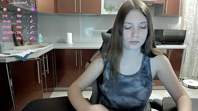  BondiXUrban  online show from 19, 12, 2025