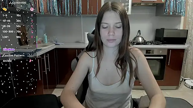  BondiXUrban  online show from 11, 1, 2026