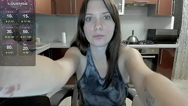  BondiXUrban  online show from 11, 11, 2025