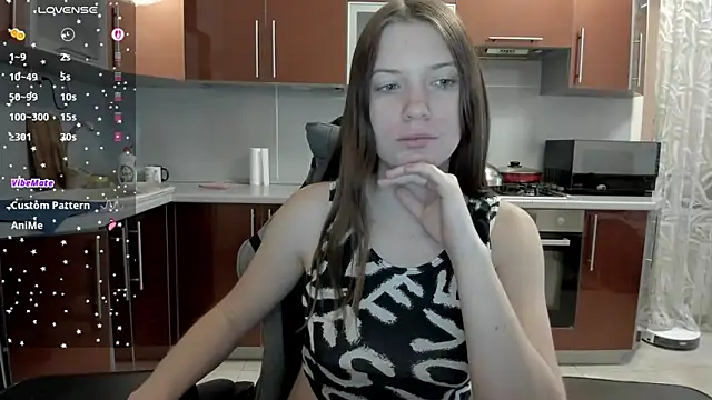  BondiXUrban  online show from 5, 2, 2026