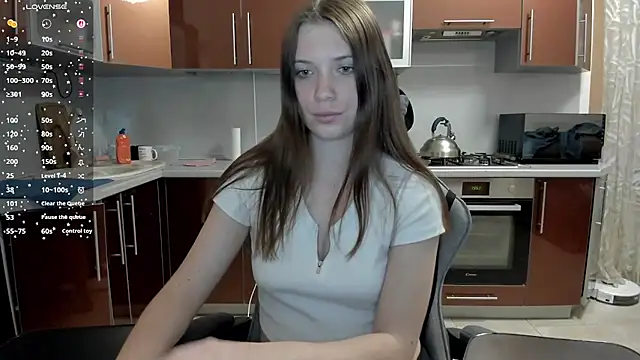  BondiXUrban  online show from 17, 3, 2026