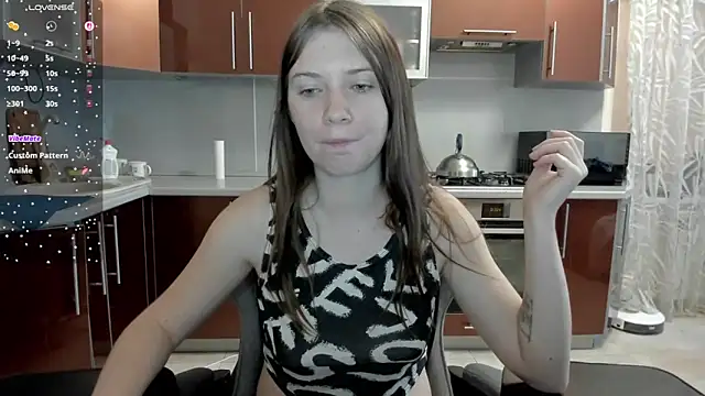  BondiXUrban  online show from 10, 2, 2026