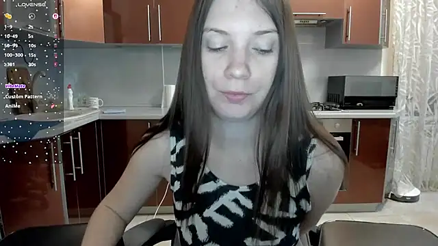  BondiXUrban  online show from 12, 2, 2026