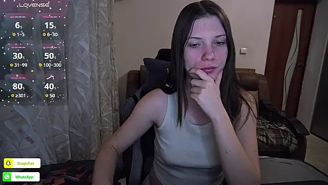  BondiXUrban  online show from 22, 2, 2025