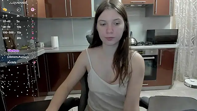  BondiXUrban  online show from 3, 2, 2026