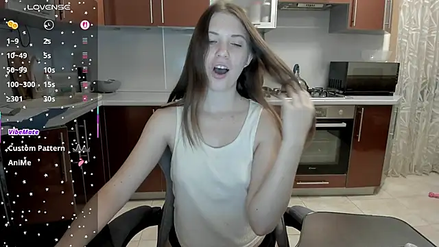  BondiXUrban  online show from 15, 11, 2025