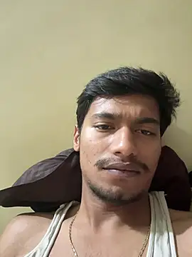 hairydude49 online show from 27, 6, 2026