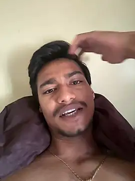 hairydude49 online show from 20, 6, 2026
