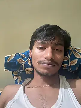 hairydude49 online show from 4, 7, 2026