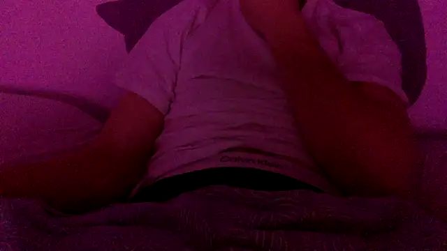 Emilisbig online show from 5, 2, 2025