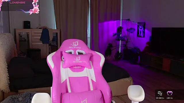  enternity  online show from 4, 11, 2025