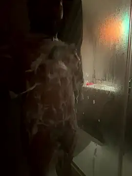 Wooh00629 online show from 9, 1, 2026