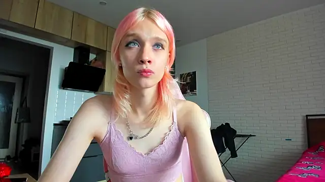 Snapshot of _Alice_Kitty chatting on 22, 6, 2026 Alice Kitty online show from 22, 6, 2026