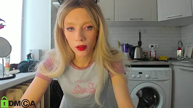  Alice Kitty online show from 9, 2, 2025