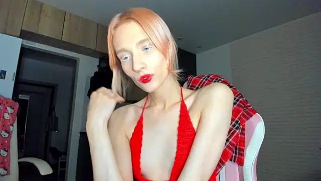 Snapshot of _Alice_Kitty chatting on 24, 2, 2026 Alice Kitty online show from 24, 2, 2026