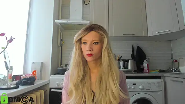  Alice Kitty online show from 12, 2, 2025