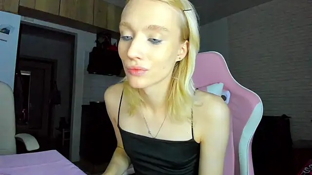  Alice Kitty online show from 9, 1, 2026