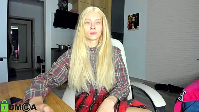  Alice Kitty online show from 30, 10, 2025