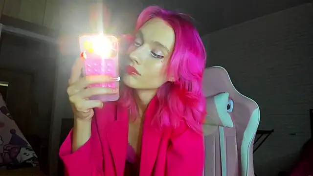 Snapshot of _Alice_Kitty chatting on 28, 2, 2026 Alice Kitty online show from 28, 2, 2026