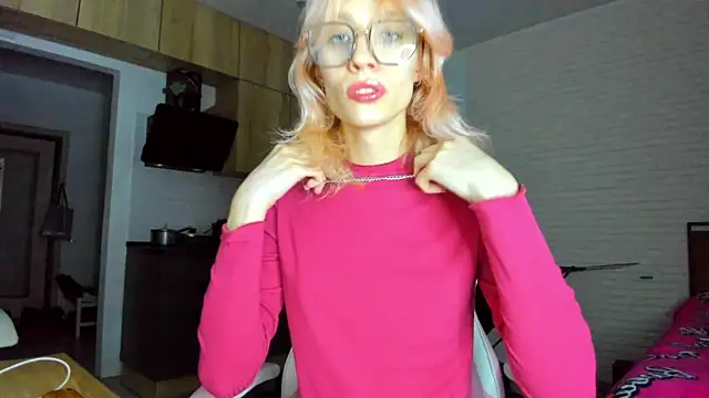 Snapshot of _Alice_Kitty chatting on 19, 2, 2026 Alice Kitty online show from 19, 2, 2026