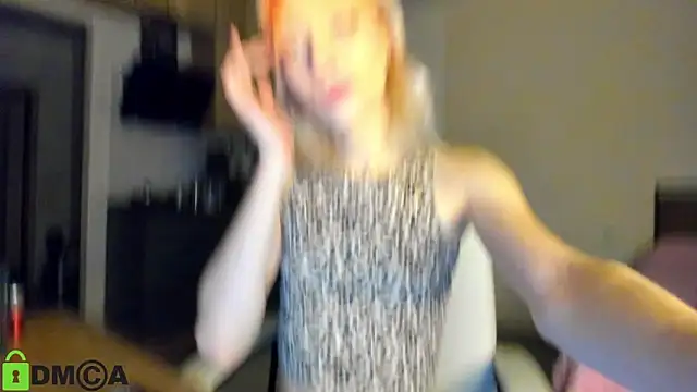  Alice Kitty online show from 9, 11, 2025