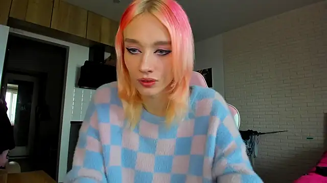 Snapshot of _Alice_Kitty chatting on 18, 6, 2026 Alice Kitty online show from 18, 6, 2026