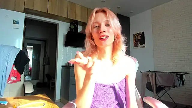 Snapshot of _Alice_Kitty chatting on 18, 2, 2026 Alice Kitty online show from 18, 2, 2026