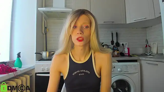  Alice Kitty online show from 4, 2, 2025