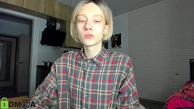  Alice Kitty online show from 29, 10, 2025