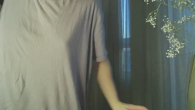 Aurora workerr online show from 25, 2, 2025