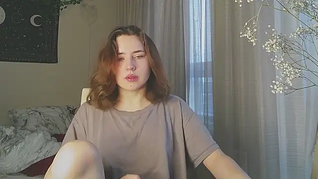 Aurora workerr online show from 26, 2, 2025