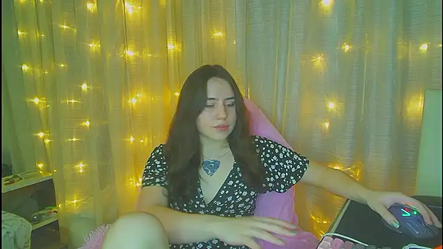 Aurora workerr online show from 15, 1, 2026