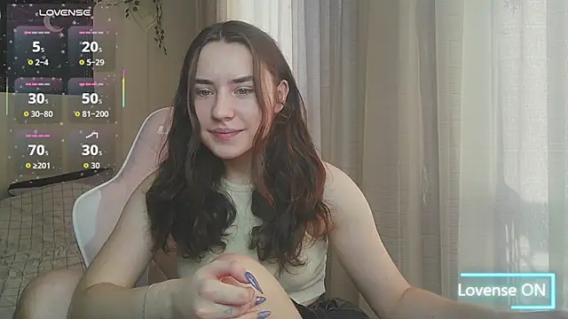 Aurora workerr online show from 27, 2, 2026