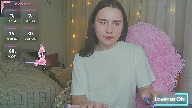 Aurora workerr online show from 6, 2, 2026