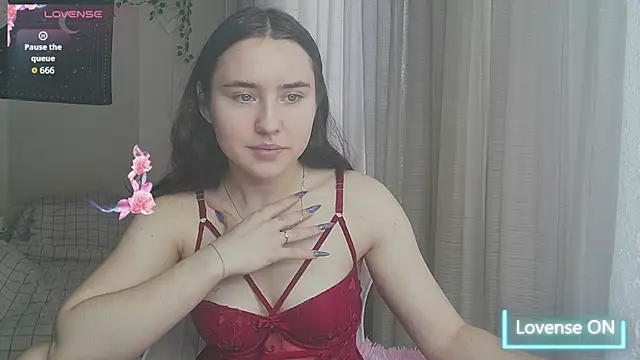 Aurora workerr online show from 20, 2, 2026