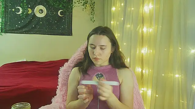 Aurora workerr online show from 11, 1, 2026