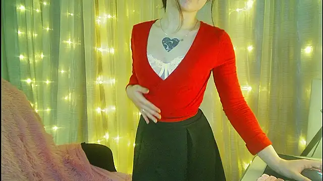 Aurora workerr online show from 13, 1, 2026