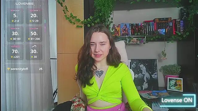 Aurora workerr online show from 8, 3, 2026