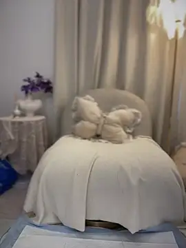 Hot Mm online show from 6, 2, 2026