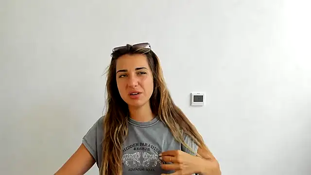 Summmmersky online show from 22, 9, 2025