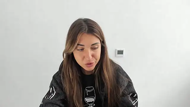 Summmmersky online show from 2, 10, 2025