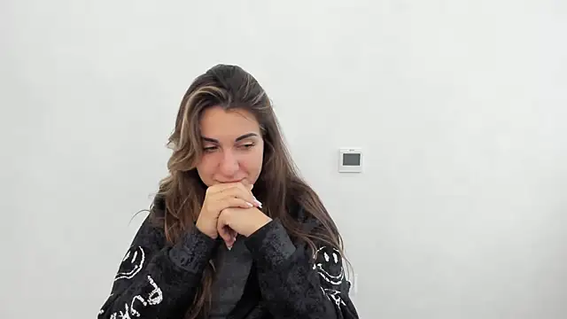 Summmmersky online show from 24, 10, 2025