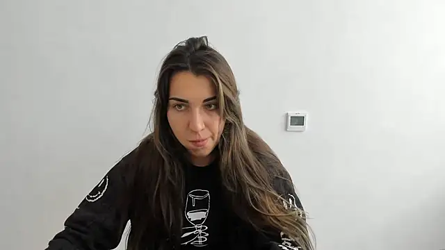 Summmmersky online show from 14, 11, 2025