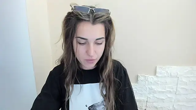 Summmmersky online show from 22, 11, 2025