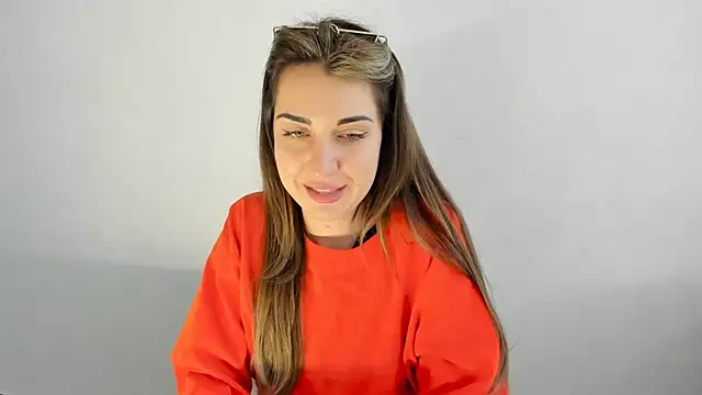 Summmmersky online show from 9, 3, 2025