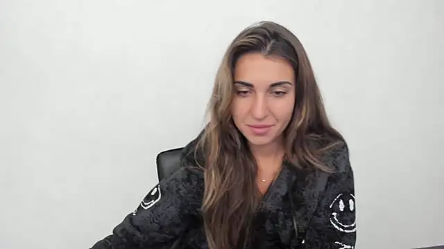 Summmmersky online show from 4, 10, 2025